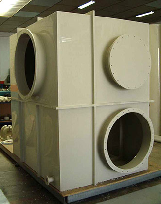 plenum-tuberia-PP plenum-tuberia-PP