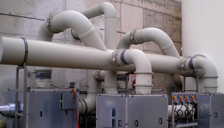 accesorios-tuberia-anticorrosivo accesorios-tuberia-anticorrosivo