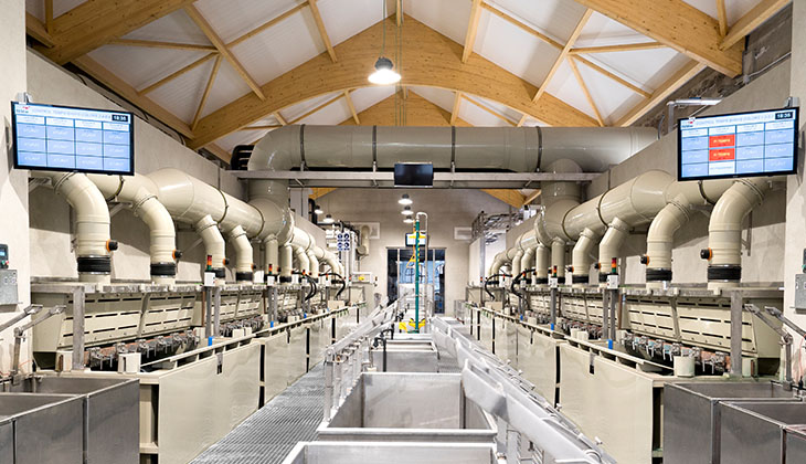 aspiracion-anticorrosivo-gases aspiracion-anticorrosivo-gases