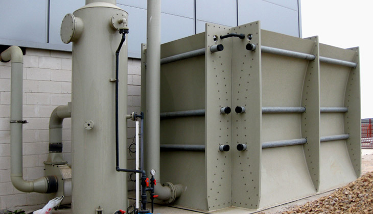 biofiltro-marpol-PP biofiltro-marpol-PP