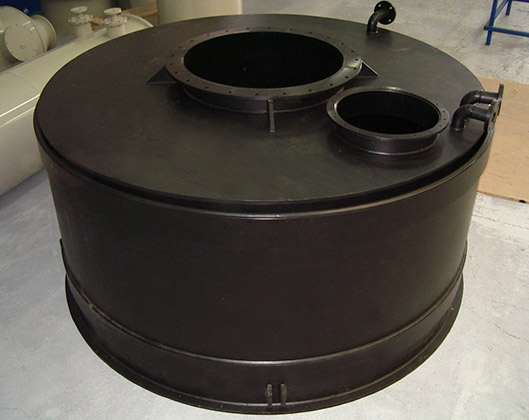 deposito-PE deposito-PE