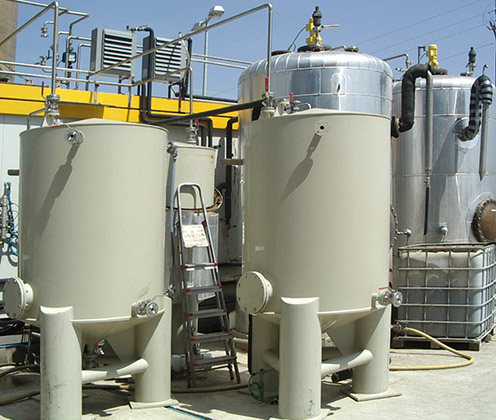 deposito-PP-patas deposito-PP-patas