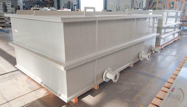 deposito-PP deposito-PP