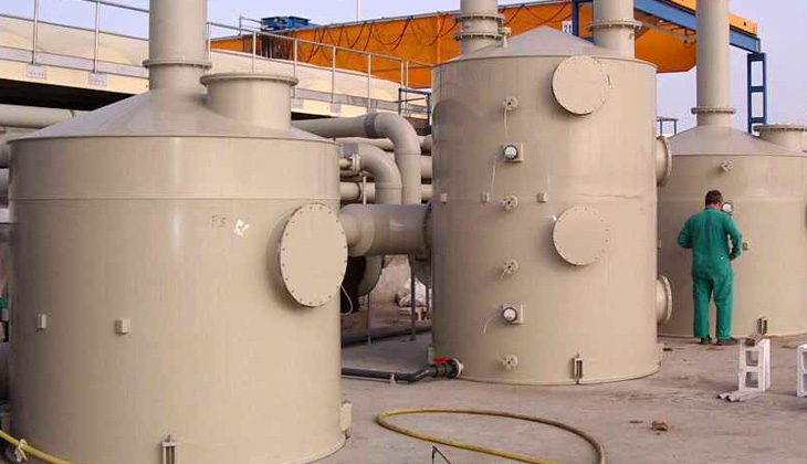 filtro-carbon-PP filtro-carbon-PP