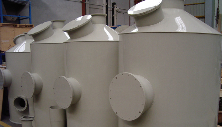 filtros-carbon-activo filtros-carbon-activo