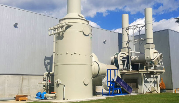 lavado-gases lavado-gases