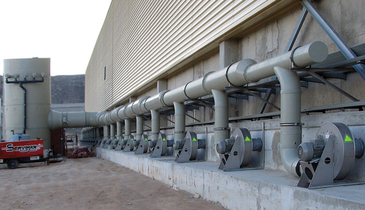 metrocompost-aspiracion-gases metrocompost-aspiracion-gases