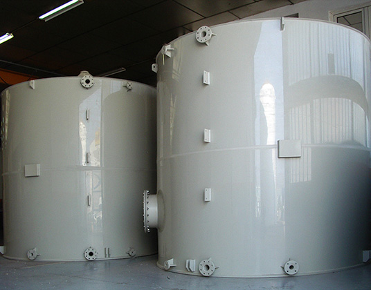 tanques-PP tanques-PP