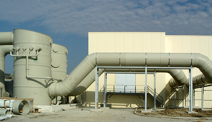 torre-lavado-PP-PE torre-lavado-PP-PE