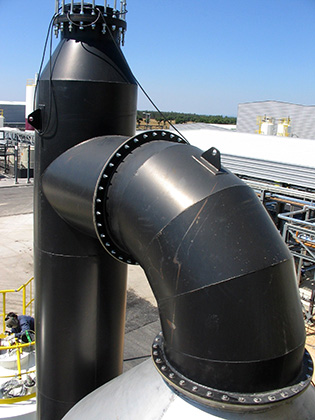 tuberia-PE tuberia-PE