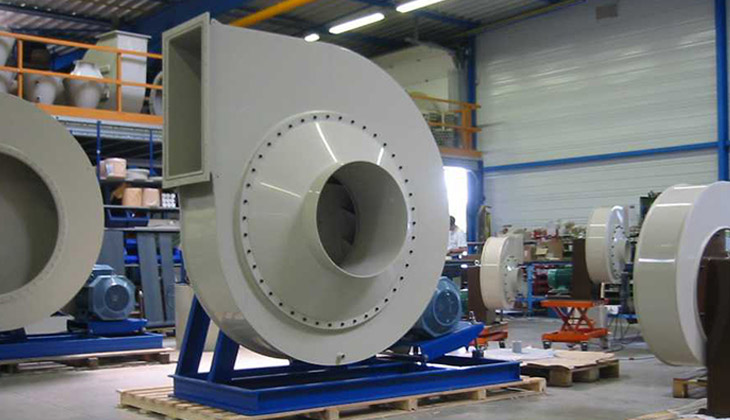 ventilador-anticorrosivo ventilador-anticorrosivo