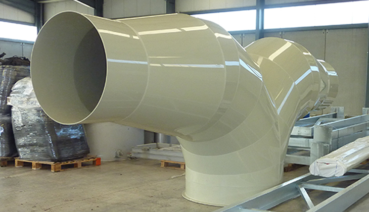 accesorio-tuberia-termoplastico accesorio-tuberia-termoplastico