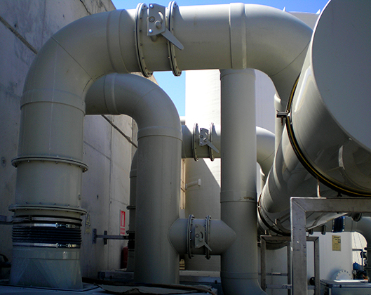 accesorios-tuberia accesorios-tuberia