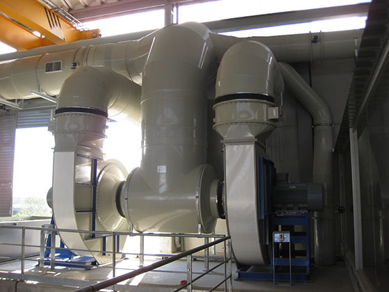 tuberia-material-termoplastico tuberia-material-termoplastico