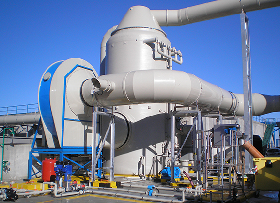 ventilador-industrial ventilador-industrial