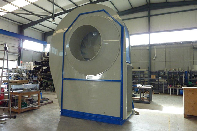 ventilador-scrubber ventilador-scrubber