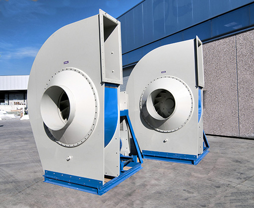 ventiladores-plasticos ventiladores-plasticos