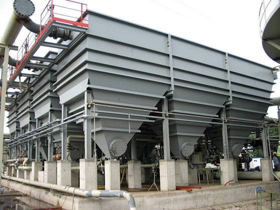 decantadores-lamelares-inox