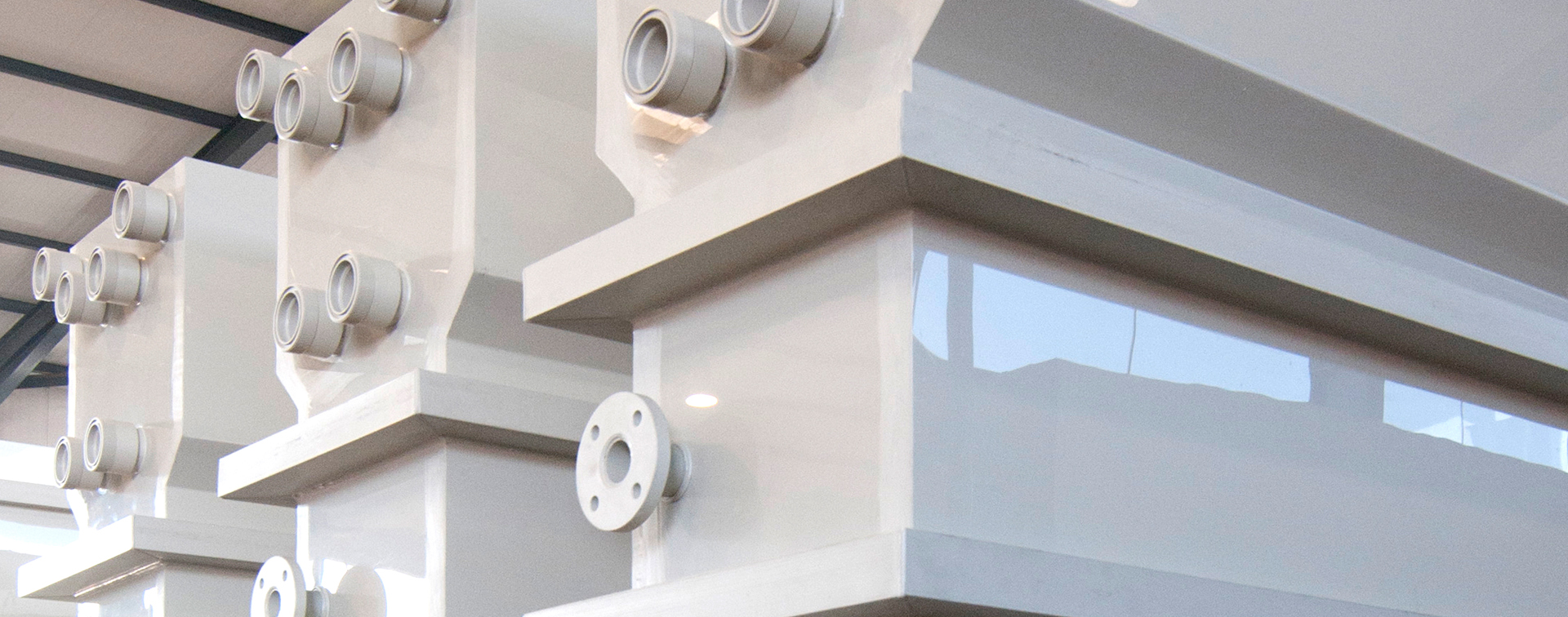 tanques-almacenamiento