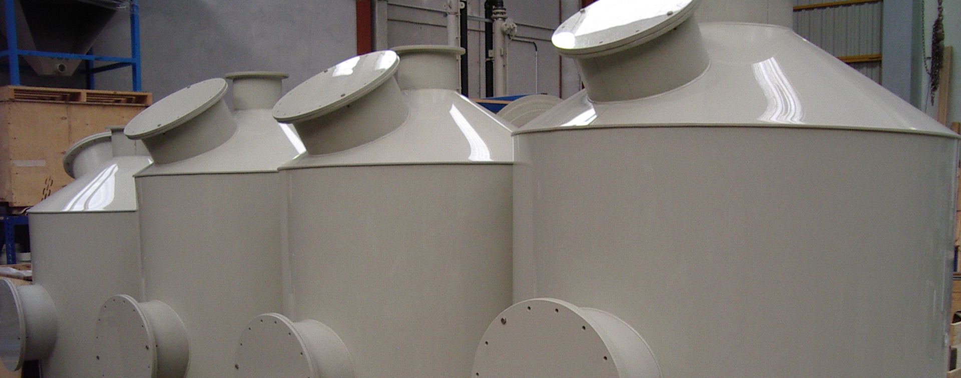 filtros-carbon-activo