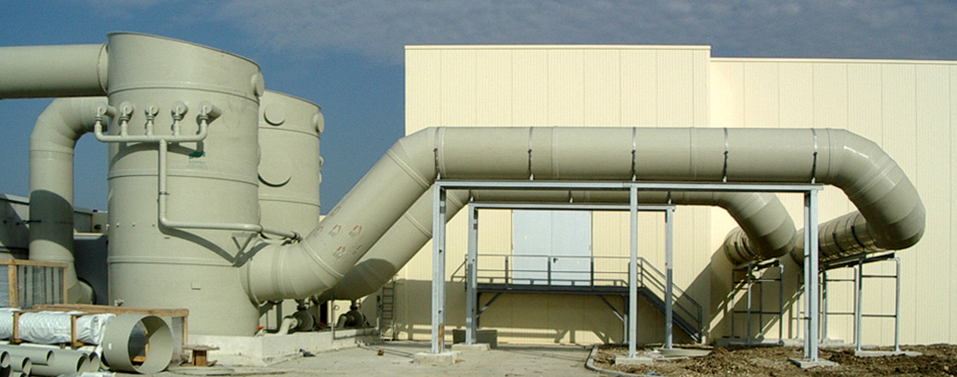 torres-lavado-gases