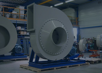 colectores-biologicos-aspiracion