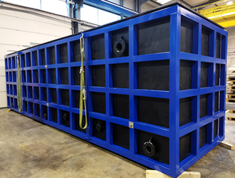 decantador-lamelar-francia