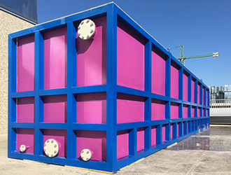 decantador-lamelar-peru