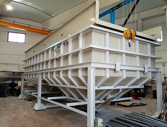 decantadores-lamelares-EEUU