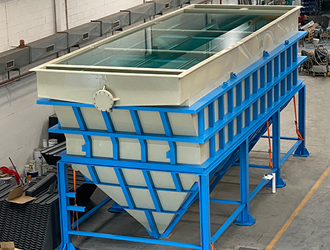 decantadores-lamelares-arabia-saudi