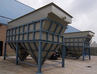 torres-lavado-dinamarca-holsted