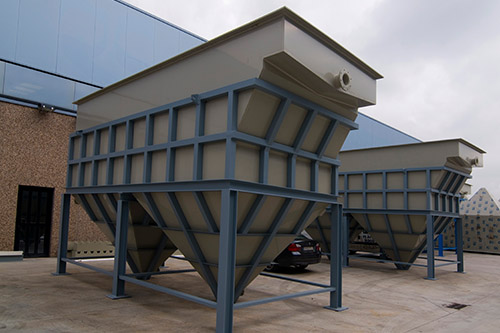 decantadores-lamelares