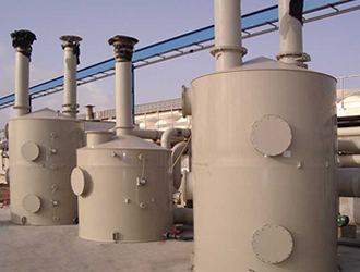 filtros-carbon-rumania