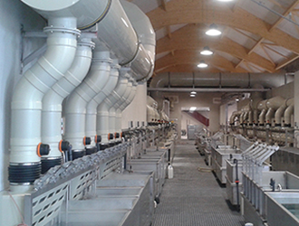 planta-anodizado-barcelona