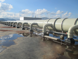 planta-compostaje-mallorca