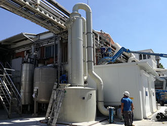 planta-farmaceutica-barcelona