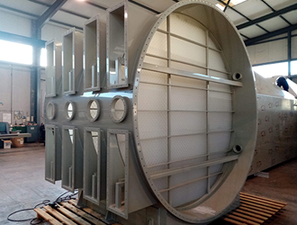 planta-siderurgica-barcelona