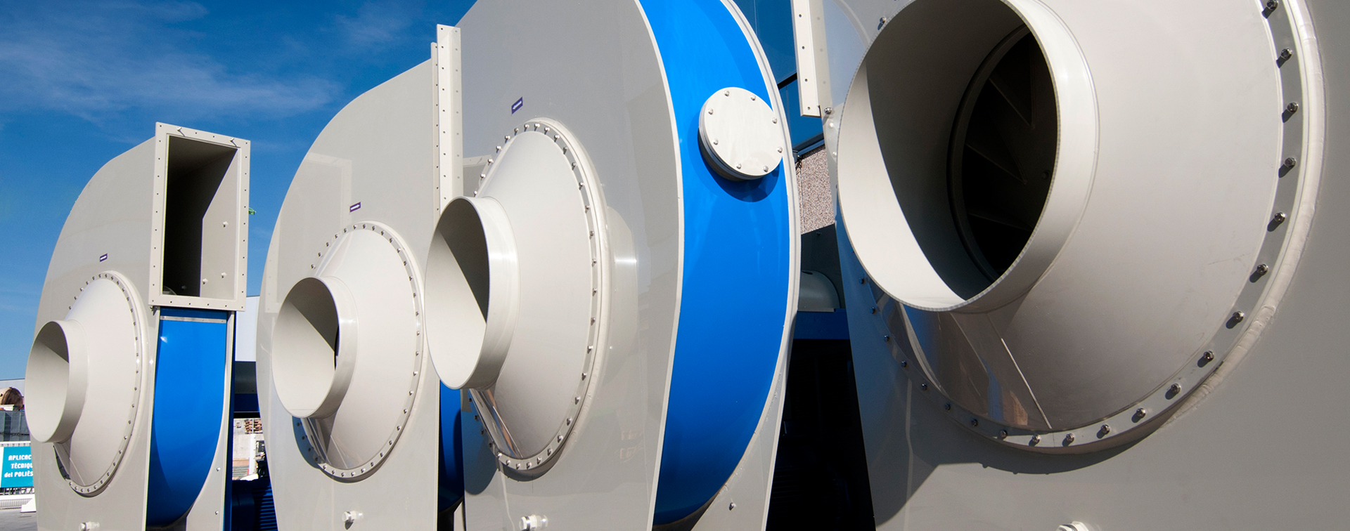 ventiladores-industriales-plasticos