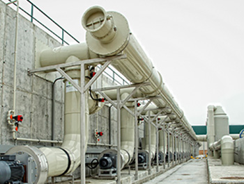 cubiertas-PRFV-egipto