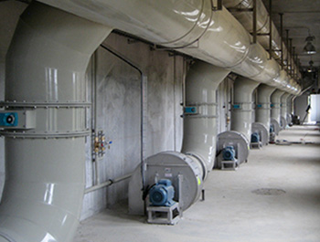 cubiertas-PRFV-irlanda