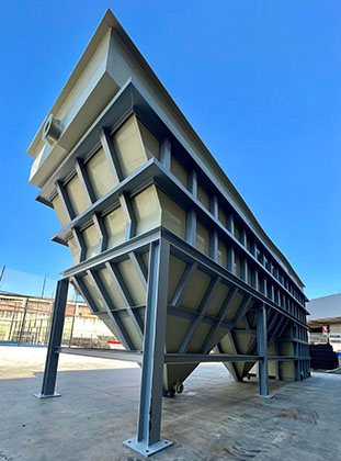 decantador-lamelar-lantania-front