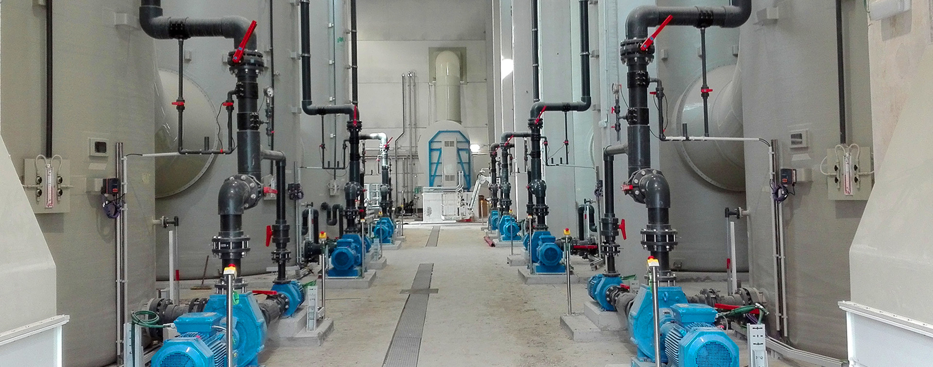 soluciones-anticorrosivas-torres-lavado-gases